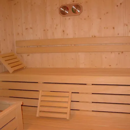 Feriegård Agritur Monte Pin Livo (Trentino Alto Adige)
